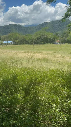 Lotes En Chucuni Gran Oportunidad De Negocio