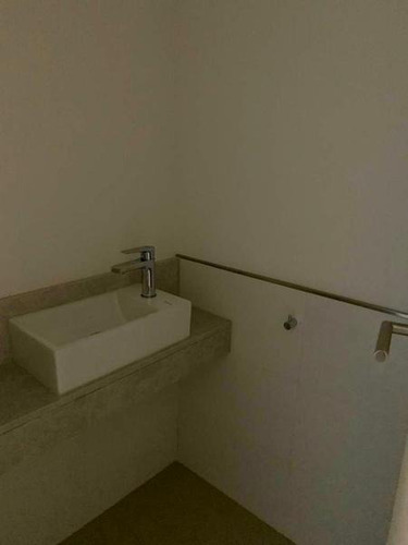 Edificio Liberateur-a Estrenar Terminada!!
