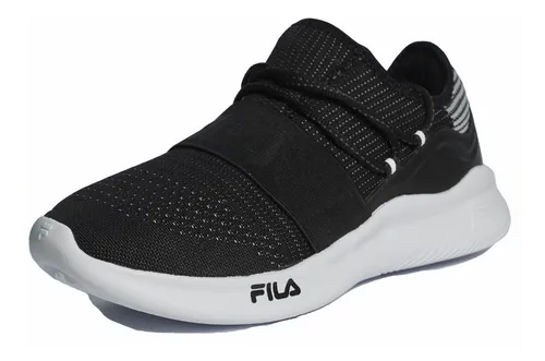 Zapatillas Fila Running Hombre 2.0 Super Foam