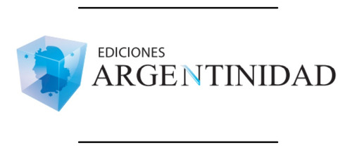 Marambio. Viaje Al Límite De La Conciencia, Manuel Rodríguez