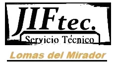 Memorias Ram Sodimm Ddr3 2gb Magnum Tech 1333mhz Z/ Oeste