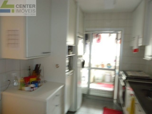 Imagem 8 de 10 de Apartamento - Vila Mariana - Ref: 8748 - V-866389