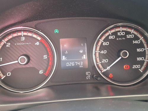 Mitsubishi L200 2.5 Di-d Cabina Doble 4x4 Mt