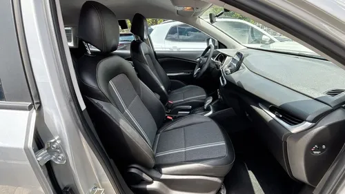 Chevrolet Tracker New Ltz Turbo 2022