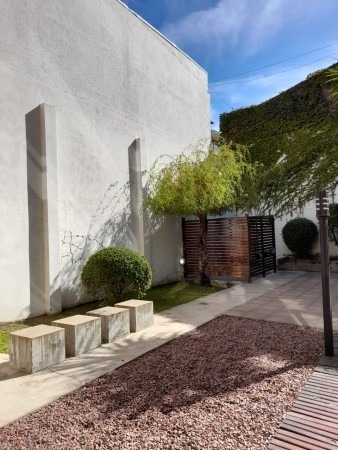 Imagen 6 de 6 de Venta: Moderno Loft 2 Amb En Bernal Centro