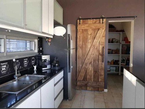 Imagen 11 de 22 de Casa En Barrios Semi Cerrado Sin Expensas