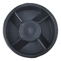 Comprar Acoplador Do Motor Liquidificador Blender Cadence Bld706