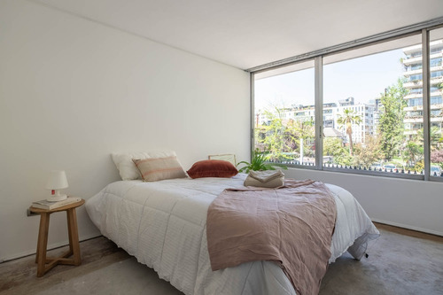 Imagen 10 de 29 de Espectacular Para Remodelar En Avd. Pocuro