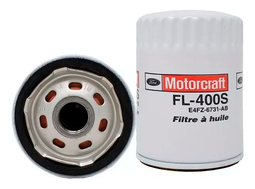 Filtro De Aceite Ford, Dodge, Mazda, Wk, Audi, Jaguar