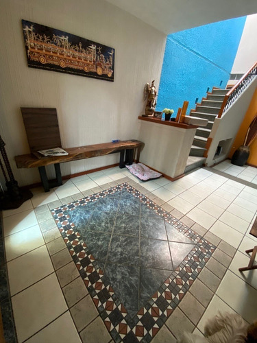 Imagen 3 de 29 de Casa En Venta En Providencia