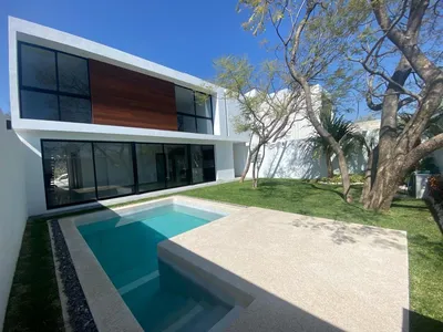 Otro inmueble en venta
