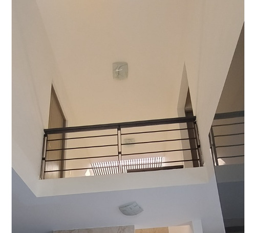 Tu Casa En Cuernavaca Ideal Para Descanso O Inversion, Con Alberca Privada, 3 Recamaras Y Jardin.