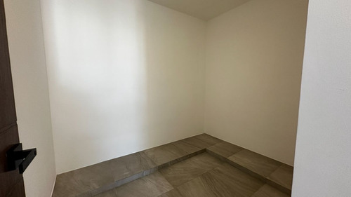 Casa En Venta En Privada Tamora, Conkal.