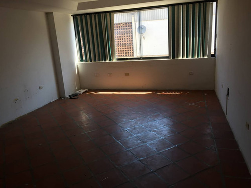 Galpon En Venta - Cagua, Las Vegas - Gran Oportunidad
