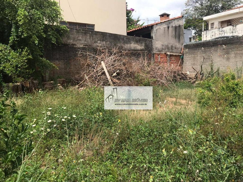 Casa Com 3 Dormitórios À Venda, 250 M² Por R$ 1.200.000 - Santa Terezinha - Sorocaba/sp - Ca2021