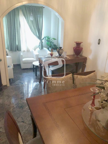 Imagem 2 de 15 de Casa 5 Dormitórios Para Locação Anual Em Balneário Camboriú - 5921