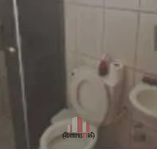 Imagem 8 de 12 de Casa A Venda Cajuru Do Sul Sorocaba Sp - Ca-0819-1