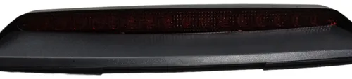 comprar Luz De Freio Break Light Vw Gol G6 Voyage Polo 03\u002F14 Orig.