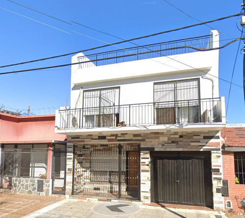 Venta Casa 4 Ambientes Cochera Don Bosco Quilmes