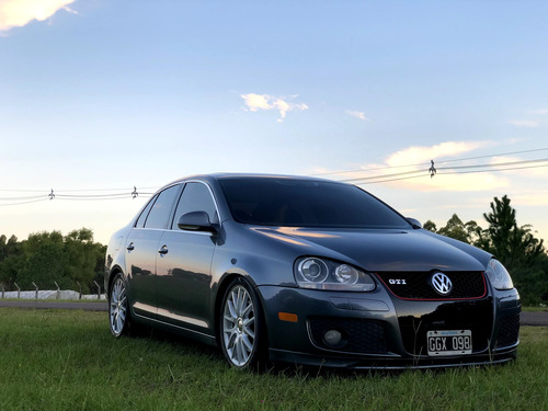 Volkswagen Vento 2.0 T Fsi Elegance