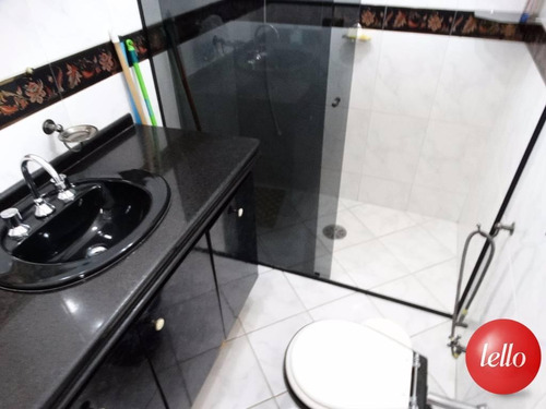 Imagem 14 de 20 de Comercial - Ref: 204196