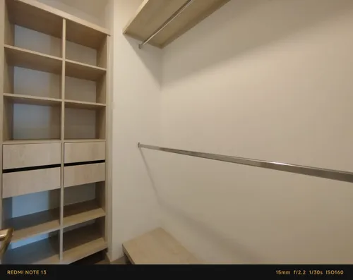 Arriendo Apartamento En Las Palmas M