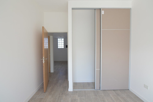 Imagen 12 de 21 de Piso 6 - 3 Ambientes Venta Norte A Estrenar Ubicado En Boedo, Capital Federal