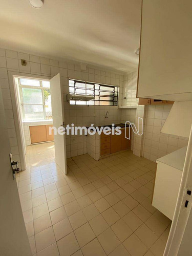 Imagem 3 de 30 de Apartamento Em Paraíso, São Paulo/sp De 124m² 3 Quartos À Venda Por R$ 900.000,00 - Ap2324678-s