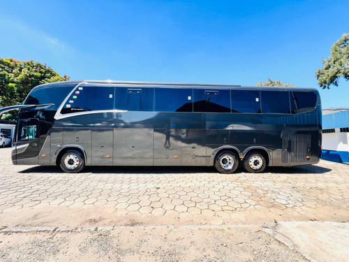 New G7 Ld M.benz 2022/2023 Manual Pouco Rodado Financia