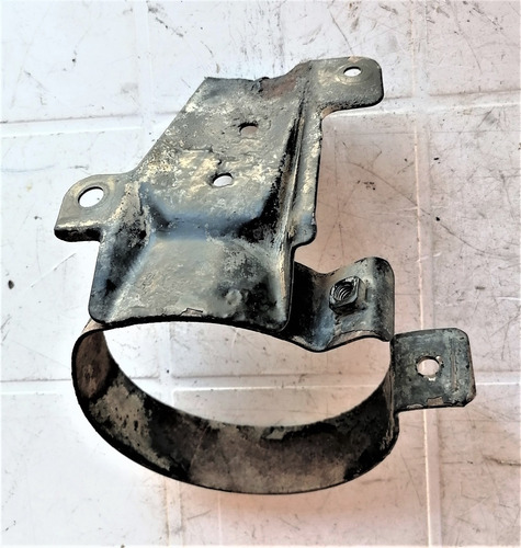 Base Del Canister Tsuru 3 (Usado)