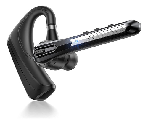 ~? Auriculares Bluetooth Gpeestrac [actualizado] Auriculares