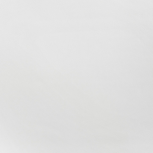 Banco De Barra Dede Blanco Këssa Muebles