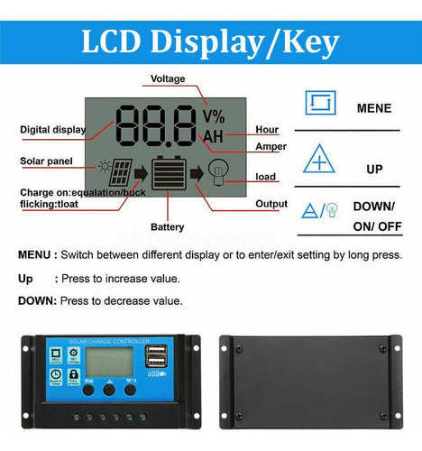 Imagen 4 de 8 de 100w 12v Panel Solar Flexible Monocristalino Carga De Baterí