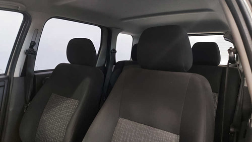 Ford Ecosport 2.0 My10 Xlt Plus 4x2 - 151056 - C(p)