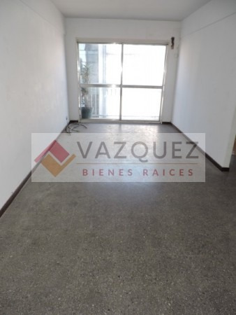 Imagen 6 de 14 de Centro Ramos Apto Profesional