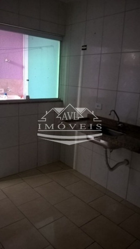 Imagem 2 de 19 de Condominio Fechado Em Condomínio Para Venda No Bairro Vila Cosmopolita, 2 Dorm, 1 Vagas, 63 Mts M - 976