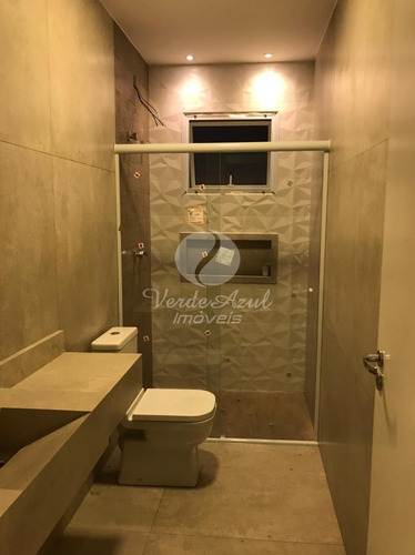 Imagem 10 de 30 de Casa À Venda Em Parque São Miguel - Ca009124