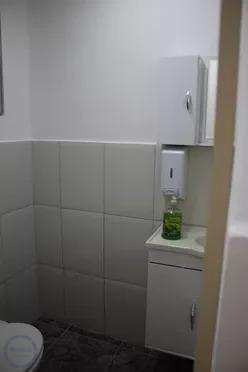 Imagem 6 de 11 de Conjunto Comercial, Centro, Santos - R$ 425 Mil, Cod: 13693 - V13693