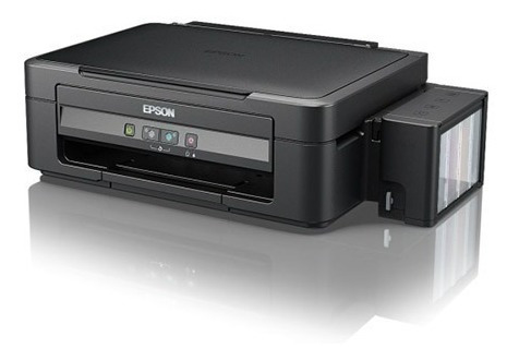 reset impresora epson l210 gratis reset impresora epson l210 gratis