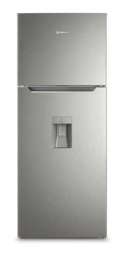 Refrigerador Mademsa No Frost Altus 1430w 