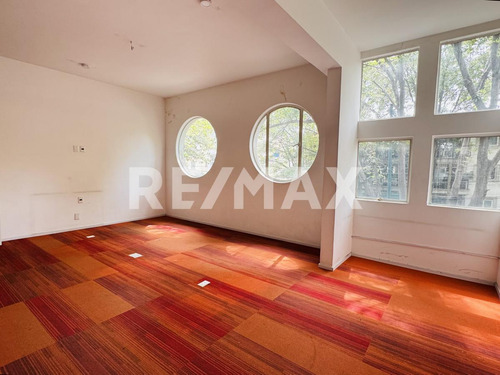 Renta Primer Nivel Casa