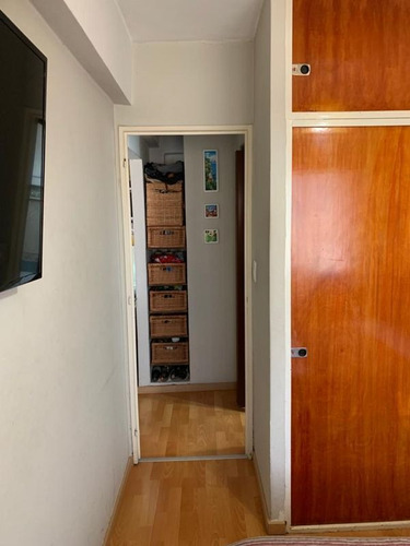 Imagen 12 de 17 de Departamento En Venta En Ramos Mejía