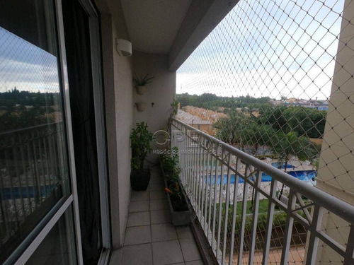 Imagem 1 de 30 de Apartamento Com 3 Dormitórios 1 Suíte , 75 M² R$ 600.000 - Jardim São Caetano - São Caetano Do Sul - Ap12378