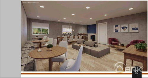 Imagem 22 de 30 de Apartamento 2 Dormitórios, S/vaga, 34,85 - Ap0679