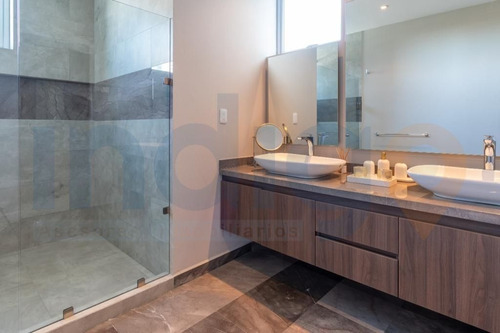 Imagen 16 de 30 de Departamento En Venta En Juriquilla En Wise Living
