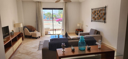 Venta Y Renta Apartamento Tipo Estudio Fishing Lodge