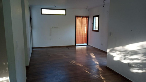 Imagen 11 de 30 de Duplex 2 Dormitorios, 2 Baños Y Cochera -parrilla -estrenar - Villa Elisa