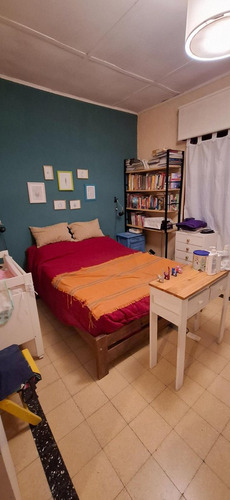 En Venta Dos Locales Mas Dos Departamentos Tandil