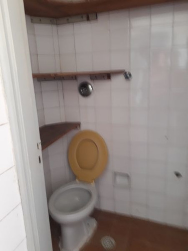 Imagem 2 de 10 de Apartamentos Em São Paulo - 1387
