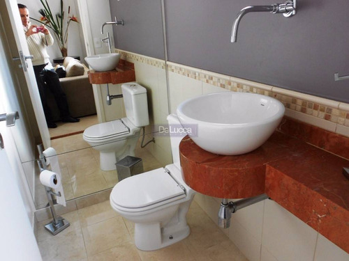 Imagem 6 de 30 de Casa À Venda Em Betel - Ca018589